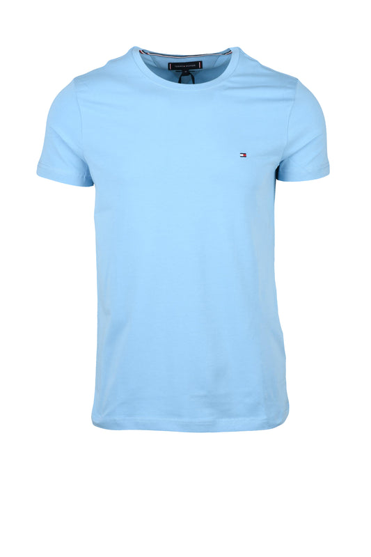 TOMMY HILFIGER t-shirt Celeste (260083-1042) Men