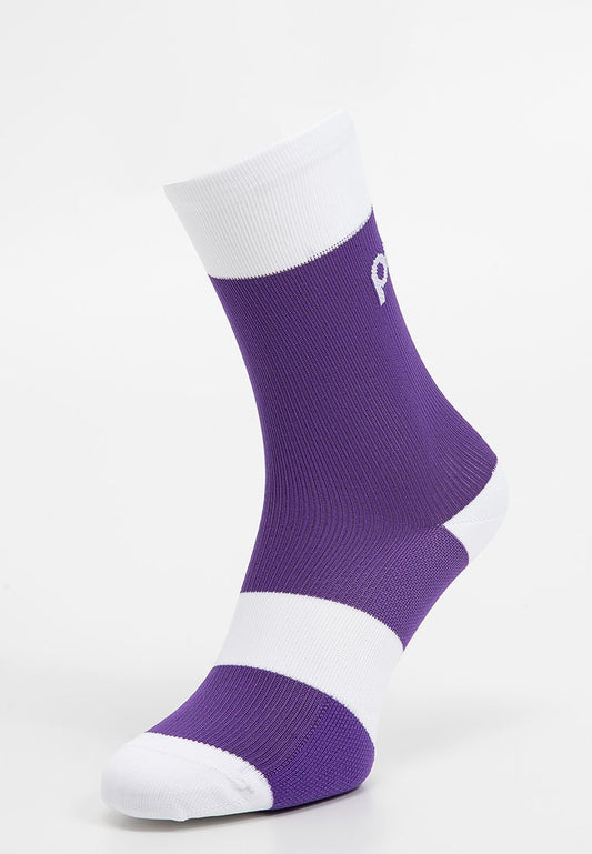 Y's Essential MTB Sock Kids