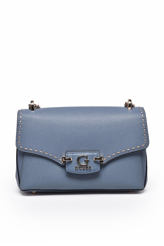 GUESS shoulder bag AVIO (258612-1109) Women