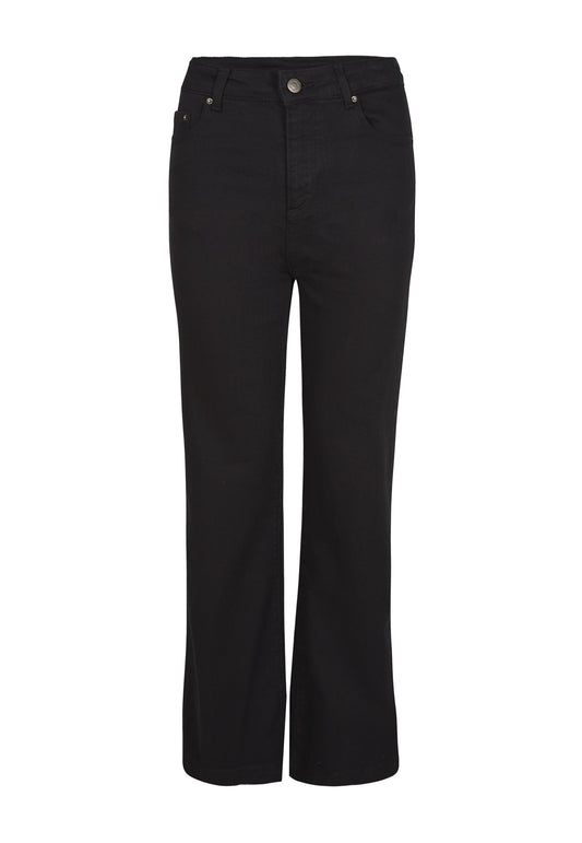 O'Neill Pants DIVE TWILL PANTS Women