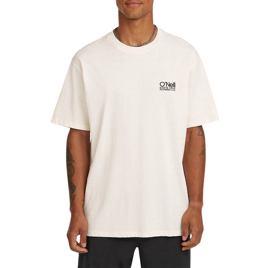 O'Neill Original Cali T-shirt (2850374-11010) Men