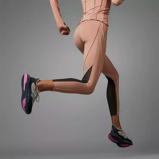 Adidas FastImp CP T BLUE (HR5352) Women