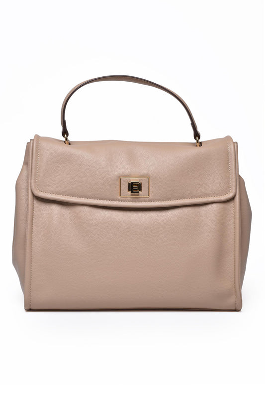 ERMANNO FIRENZE handbag SAND (261298-1143) Women