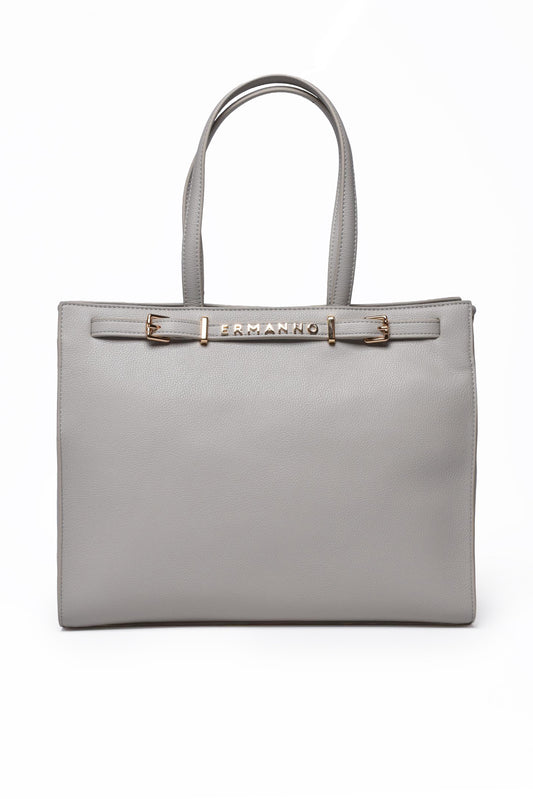ERMANNO FIRENZE handbag ice (260963-1048) Women