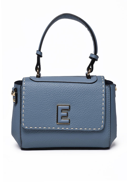 ERMANNO FIRENZE handbag Celeste (261307-1042) Women