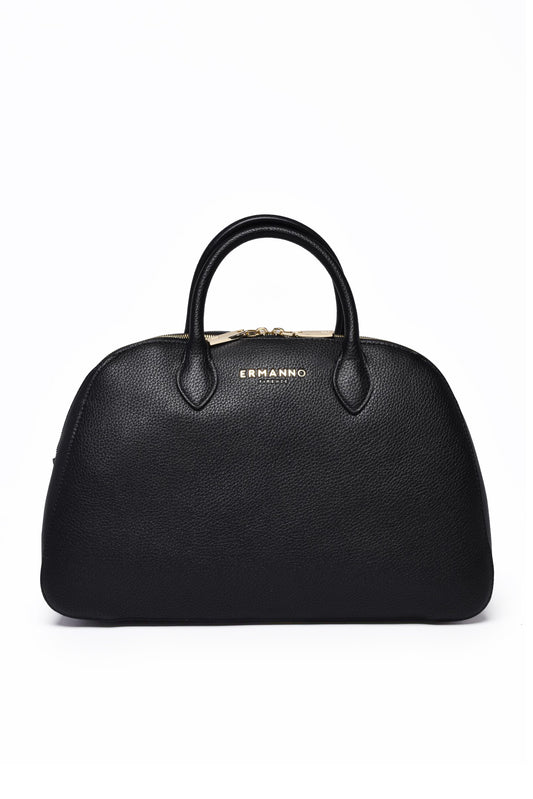 ERMANNO FIRENZE handbag Black (261302-1022) Women