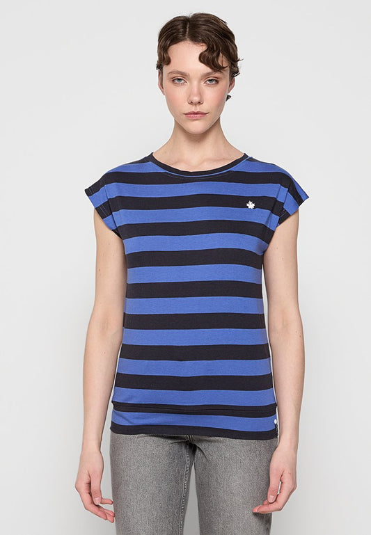 JUANITA STRIPES Women
