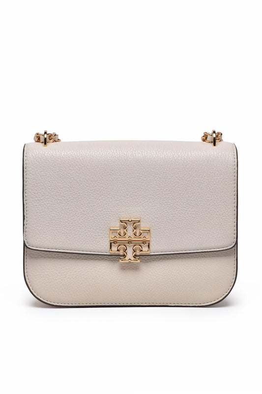 TORY BURCH shoulder bag ivory (261564-1051) Women