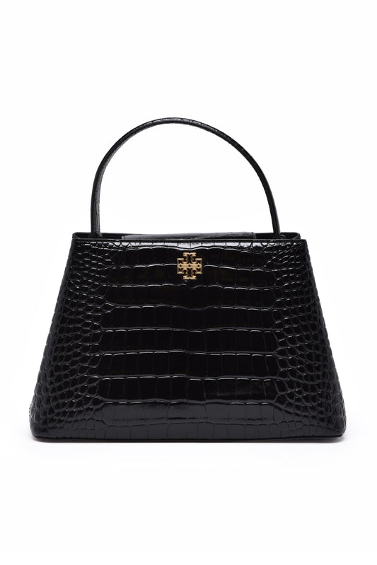 TORY BURCH handbag Black (261545-1022) Women
