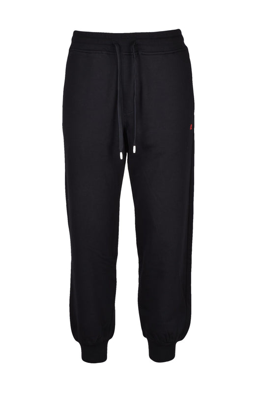 REPLAY trousers Black (262450-1022) Men