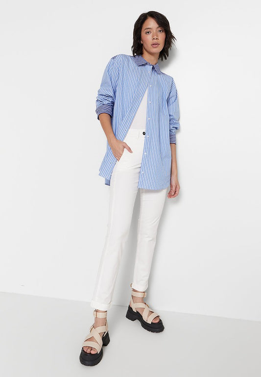 Yrekland Gab 03 Women