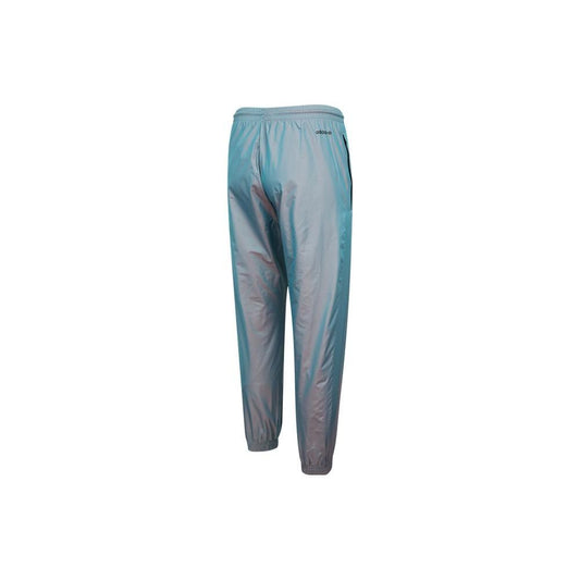 Adidas ST TP HL MULTICOLOUR (H35653) Men