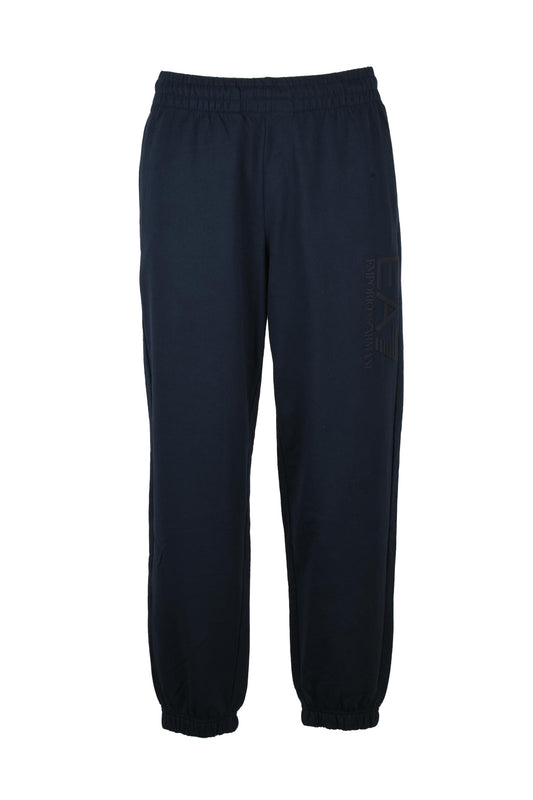 EA7 EMPORIO ARMANI trousers Colors (262808-1176) Men