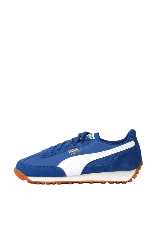 PUMA sneakers cornflower blue (262660-1043) Women