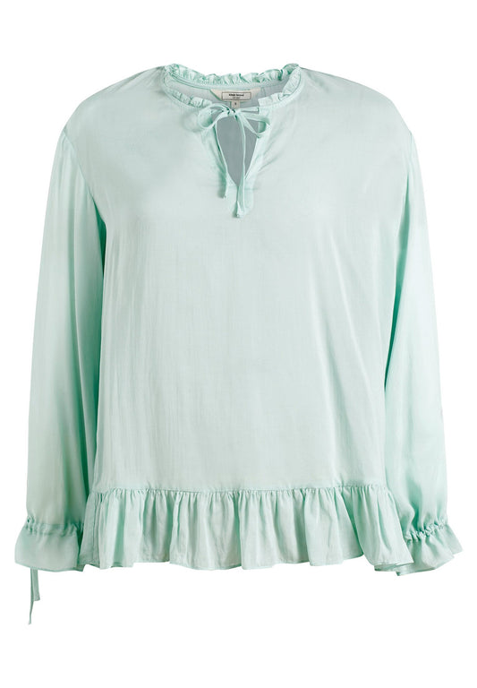 Bluse MACIE Women