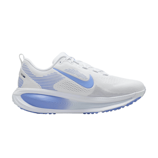 Nike Vomero 18 'White Royal Pulse' (IF0515-104) Women