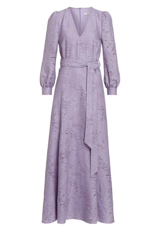 IVY OAK NICOLIN (IV321C0D8-I11) Women