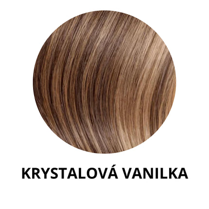 Wella Professionals Blondorplex Toner /36, Crystal Vanilla 60ml
