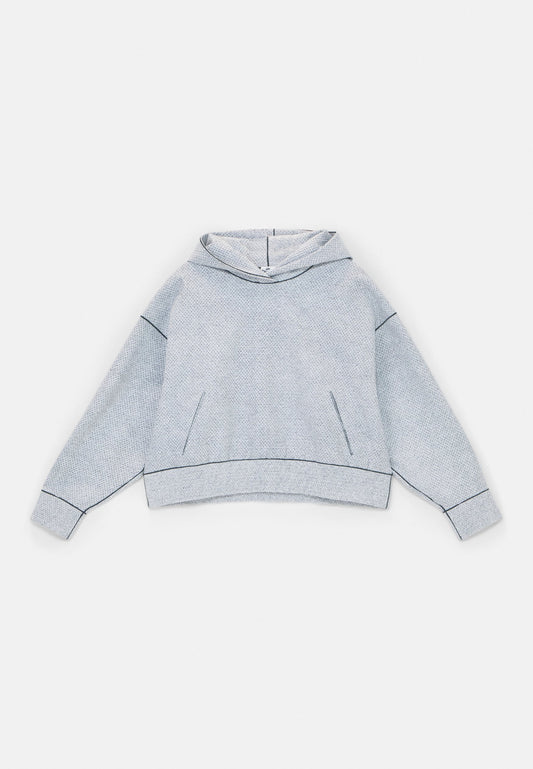 W NSW TP TFADV HOODIE NKFWD Women