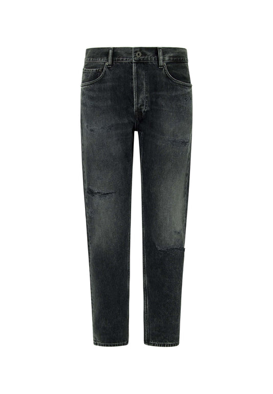 Pepe Jeans straight leg jeans STRAIGHT JEANS Men
