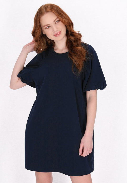 TERRY CVC  VINTAGE Women