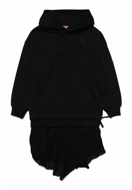 dress Girls