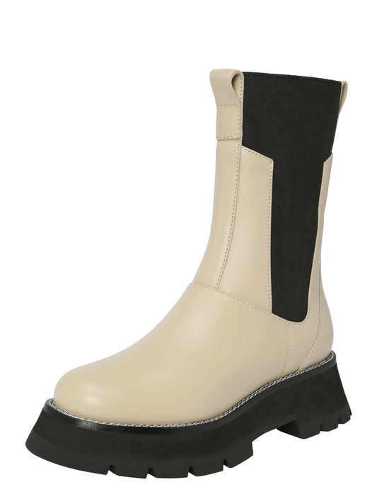 3.1 Phillip Lim KATE (9554674) Women