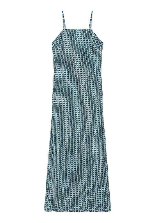 Mango Kids RONDA Dark Blue (AY523F0GB-K11) Kids