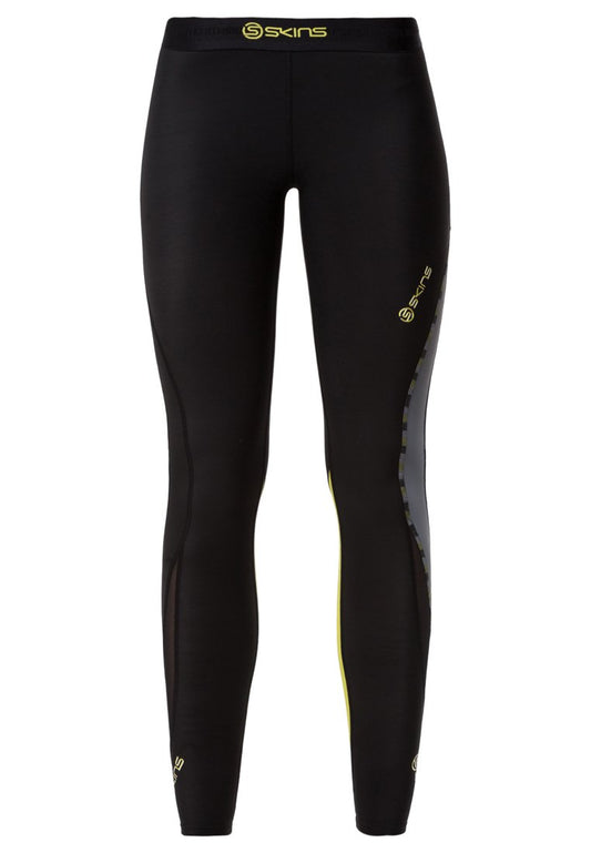 DNAmic-LONG TIGHTS Women