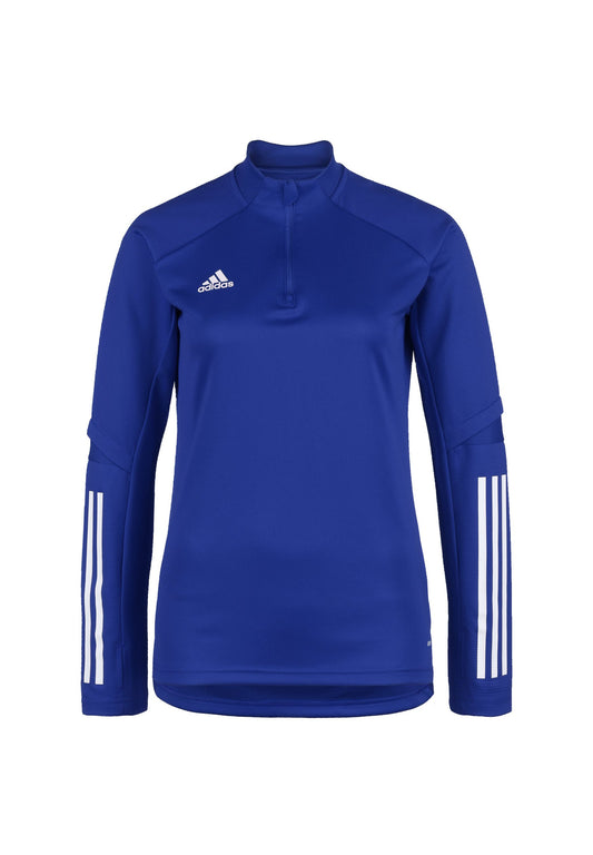 adidas Performance Condivo 20 Trainingsjacke Damen Women