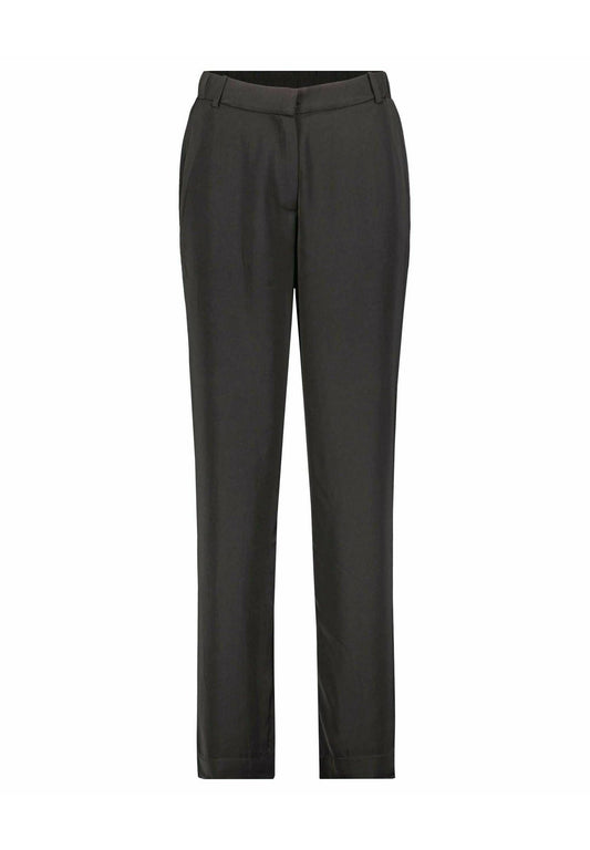 Envii Damen Hose ENPOP PANTS Women