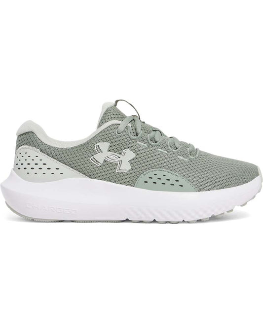 UA W CHARGED SURGE 4 (3027007-348) Women