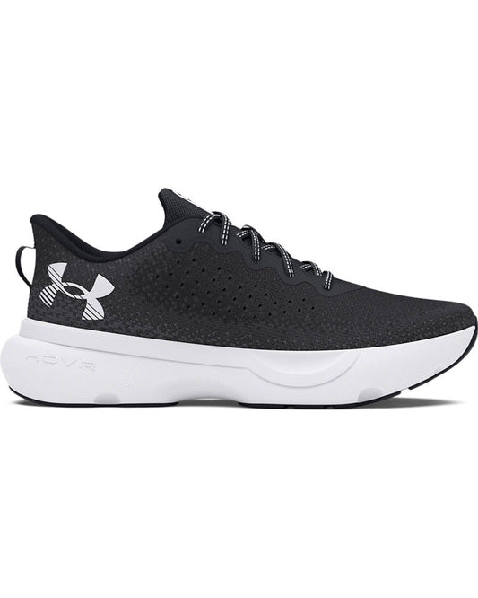 UA INFINITE (3027523-001) Men