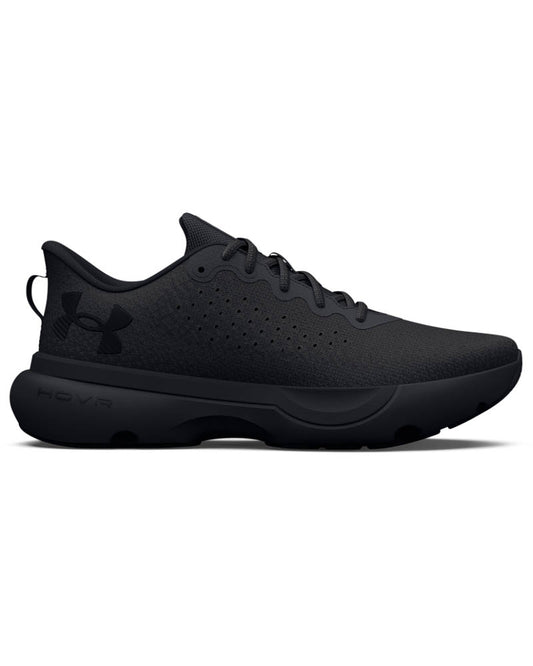 UA INFINITE (3027523-002) Men