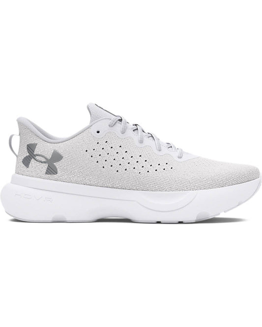 UA W INFINITE (3027524-101) Women