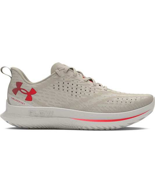 UA W VELOCITI 4 (3027586-103) Women