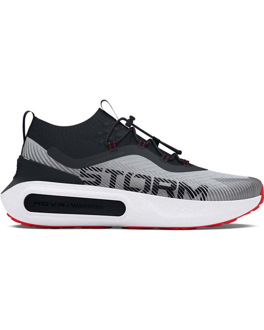 UA U PHANTOM 4 STORM (3027625-101) Unisex
