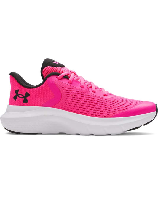 UA GGS ROGUE 5 (3028277-695) Kids