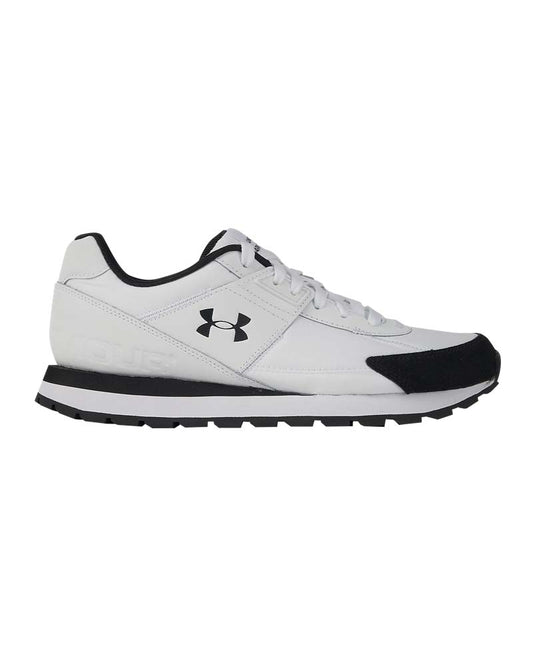 UA ESSENTIAL RUNNER Men