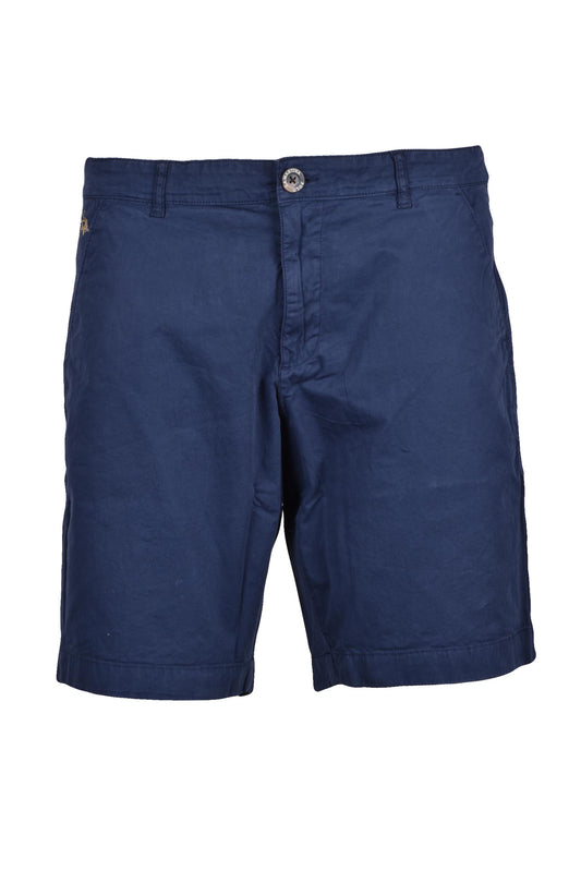 LA MARTINA* Bermuda shorts Colors (264609-1176) Men