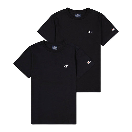 Champion Shirt (2-pack) (306581-KK001) Kids