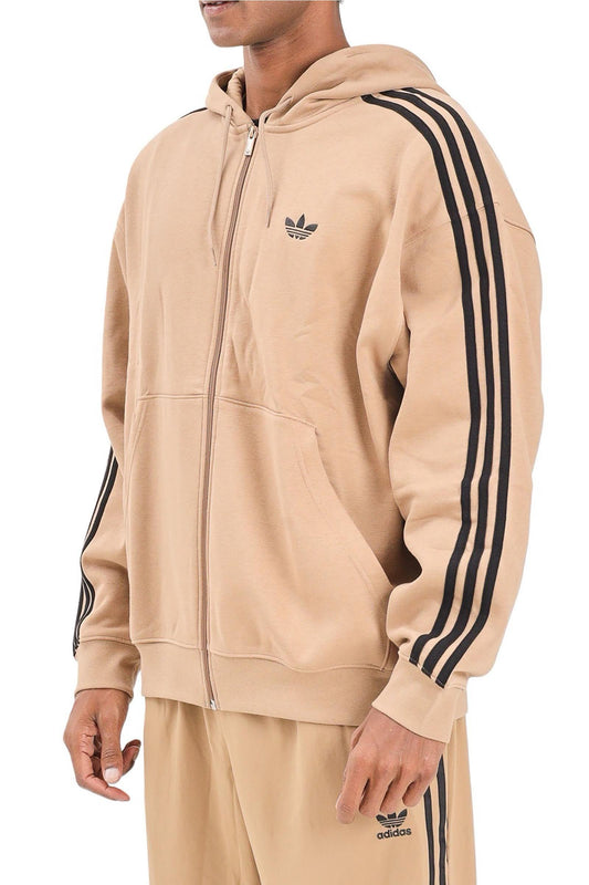 Sweatshirt Camel (264840-1059) Men