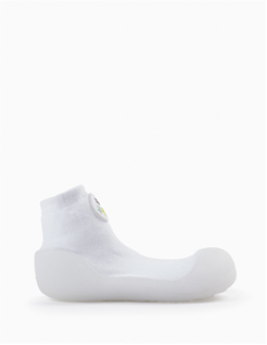Zippy Steppies White (31064846041) Kids