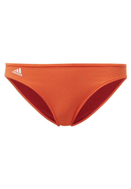Adidas 2019-06-15 Sporty Bikini Bottoms (AD541I0AL-J11) Women