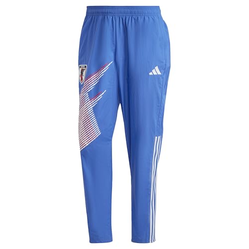 Adidas JFA TRV PNT BLUE (HD8933) Men