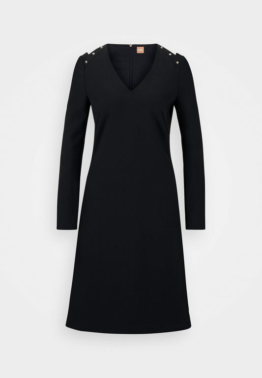 BOSS Dariva (BB121C0R2-Q11) Women