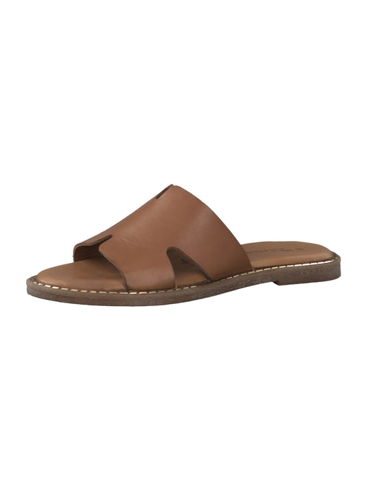 Tamaris Slipper (4662701) Women