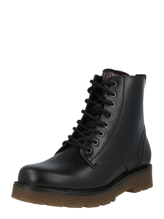 BULLBOXER Schnürstiefel (4410214) Women