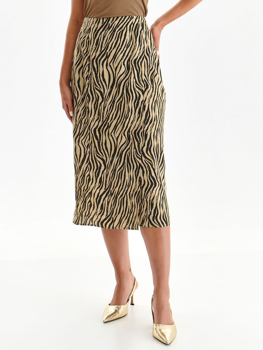 Top Secret Women skirts (SSD1836CA)