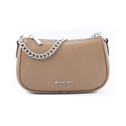 Michael Kors Bag Brown (35F4S1QC1LDRI) Women
